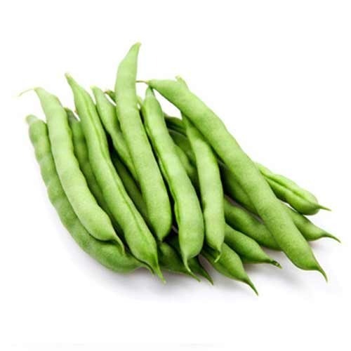 000107 BEANS STRING FRESH