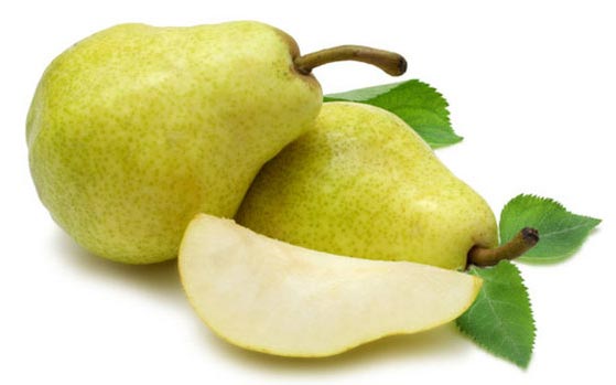 000559 PEAR FRESH