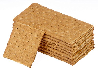 001581 CRISPBREAD 250GRM