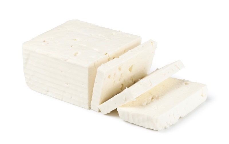 002072 CHEESE FETA
