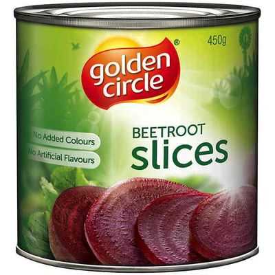 002430 BEETROOT SLICED