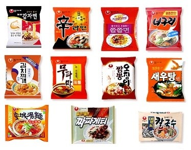 004462 NOODLE INSTANT SPECIAL BRAND