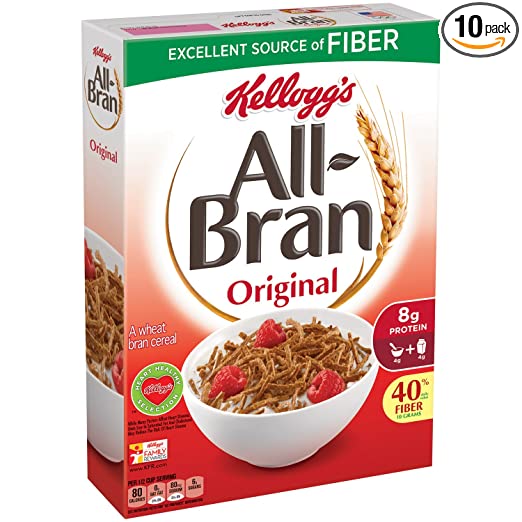 004602 ALL BRAN
