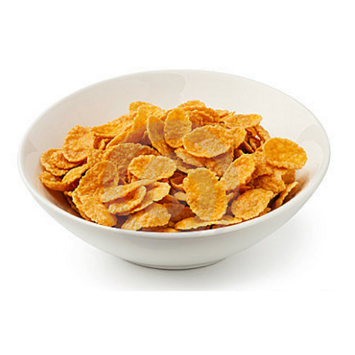 004611 CORN FLAKE