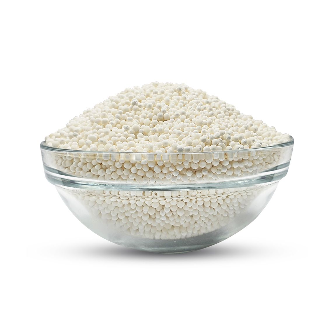 004811 SAGO