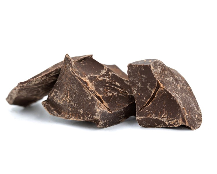 004867 CHOCOLATE BLOCK COOKING