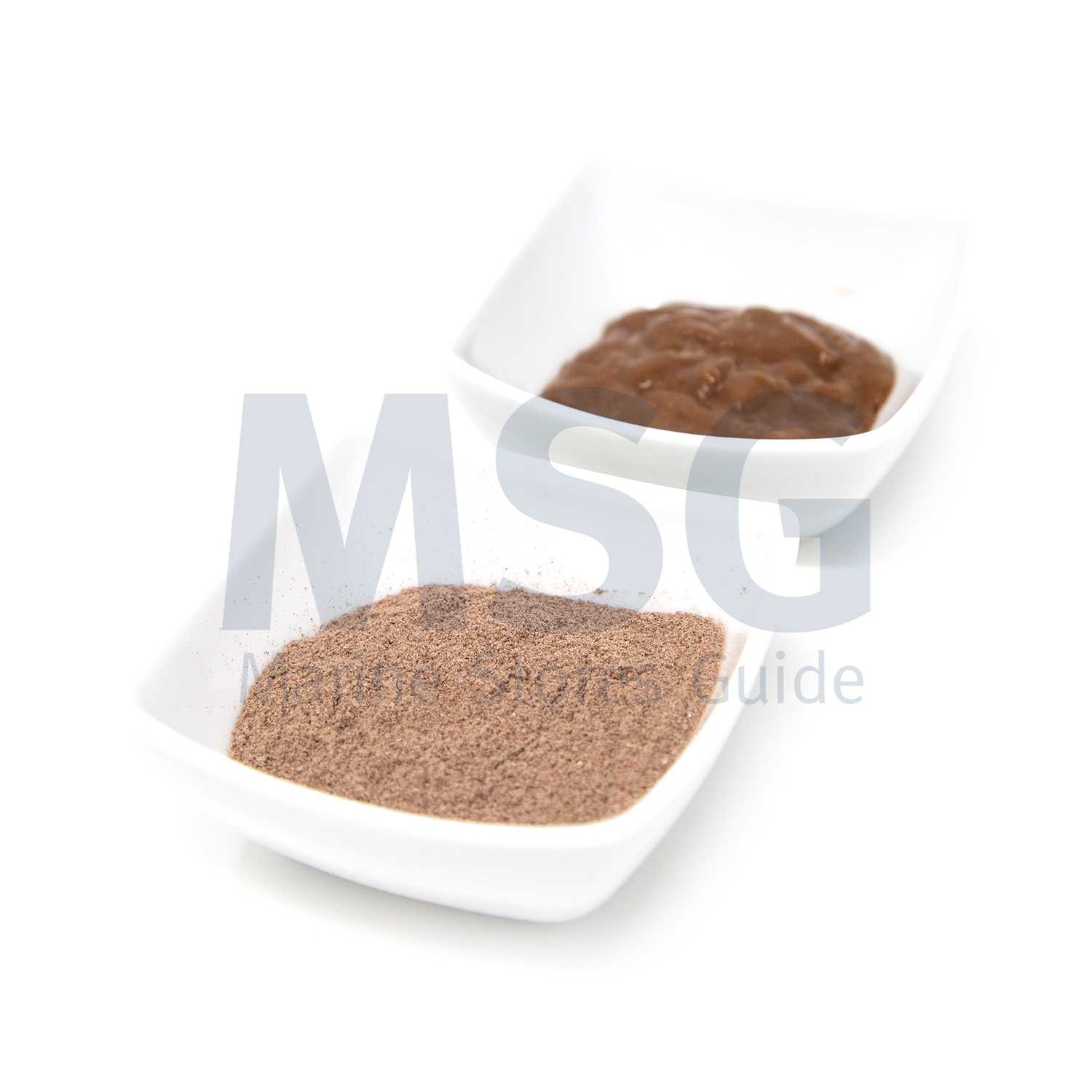 005265 PUDDING INSTANT POWDER CHOCOLATE