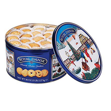 005407 COOKIE BUTTER ASSORTED 900GRM/TIN