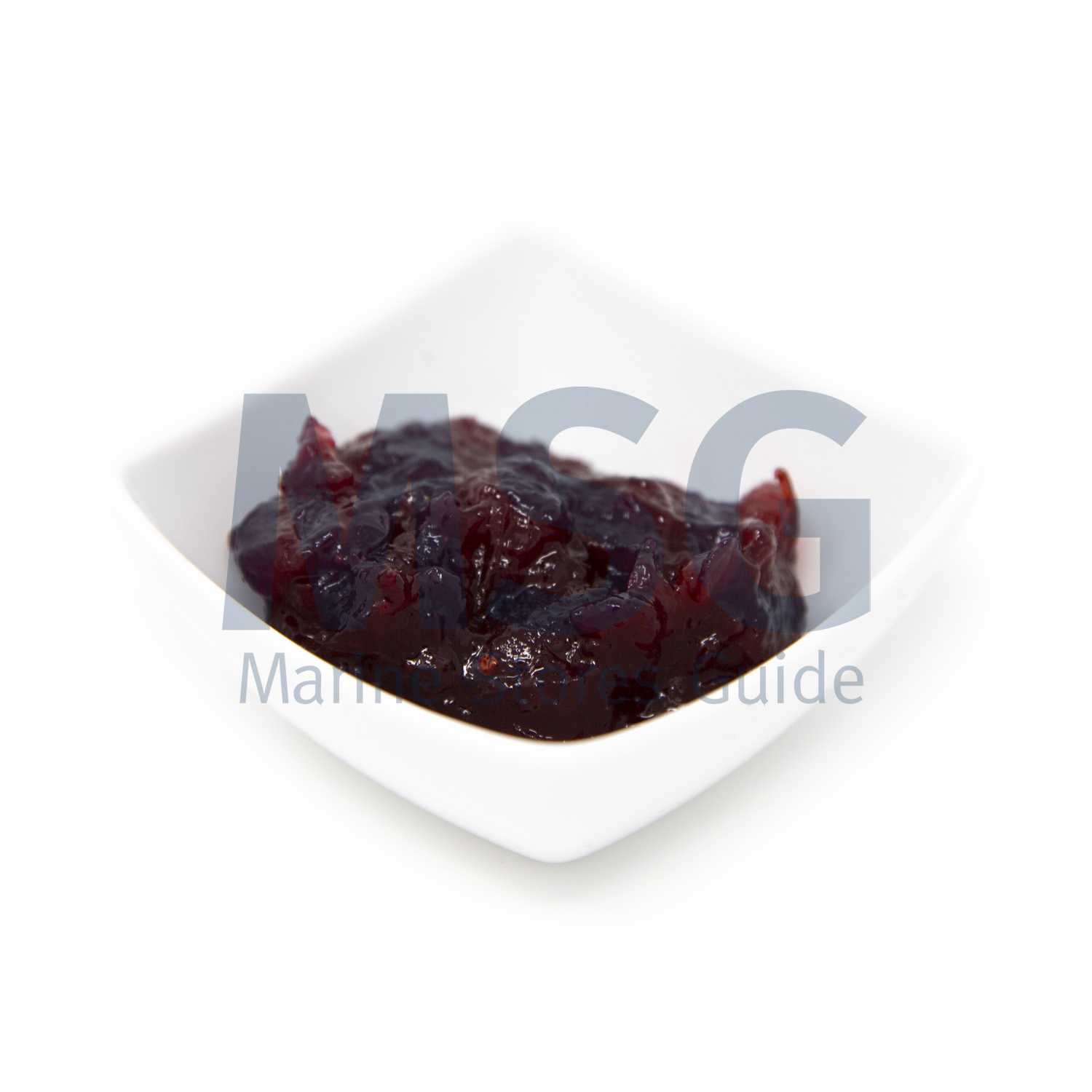 005615 SAUCE CRANBERRY JELLY TYPE 454GRM/TIN