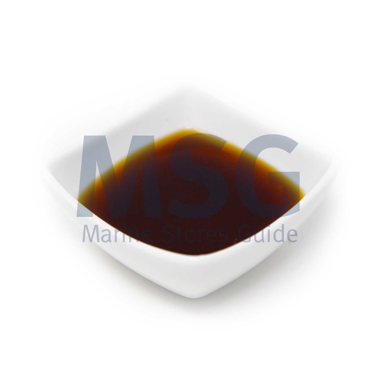 005643 SAUCE SOYA BEAN CHINESE LIGHT SEICHU-AN 750ML/BTL