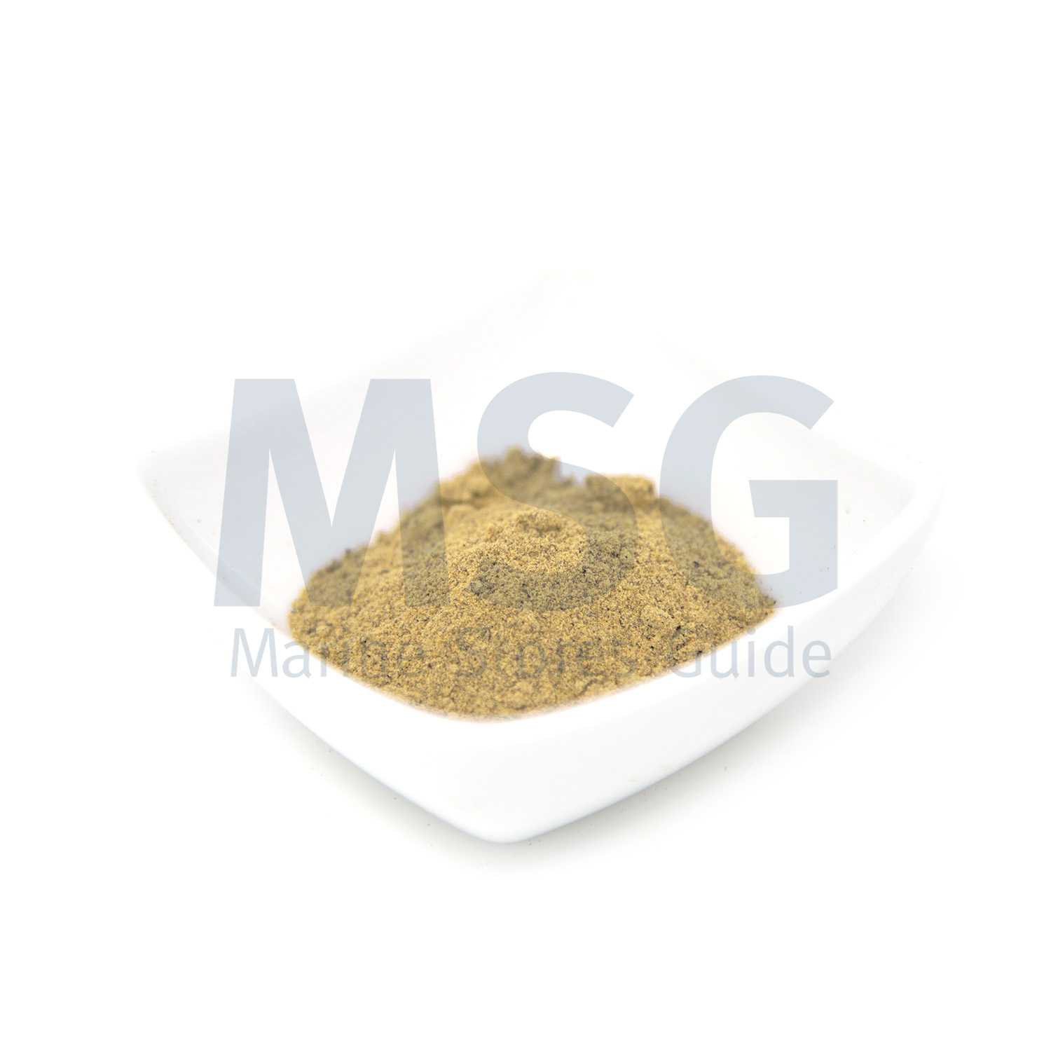 006084 BOUILLON POWDER BONITO (KATSUO DASH!)
