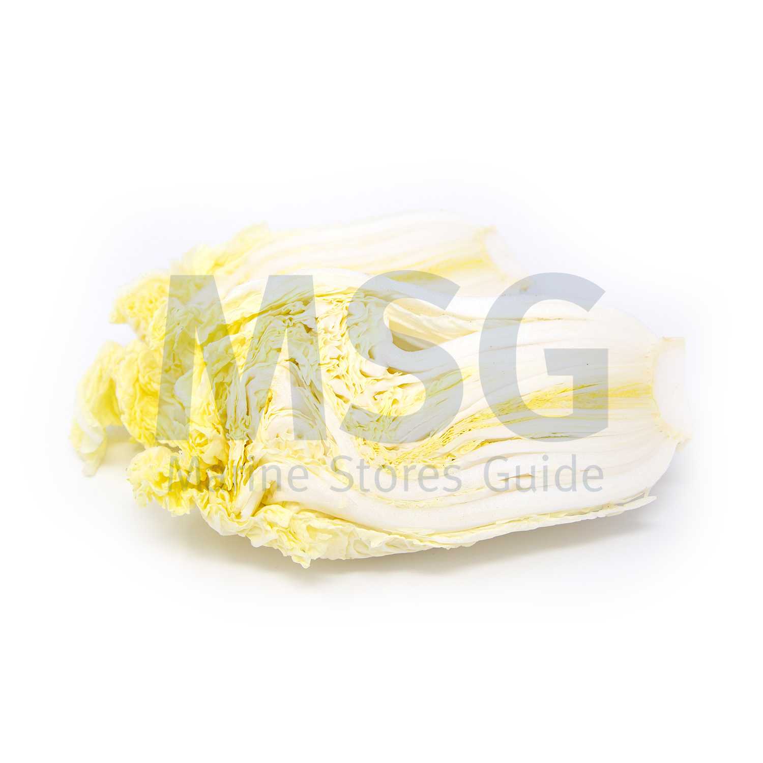 006273 CABBAGE SALTED CHINESE MOI CHOI