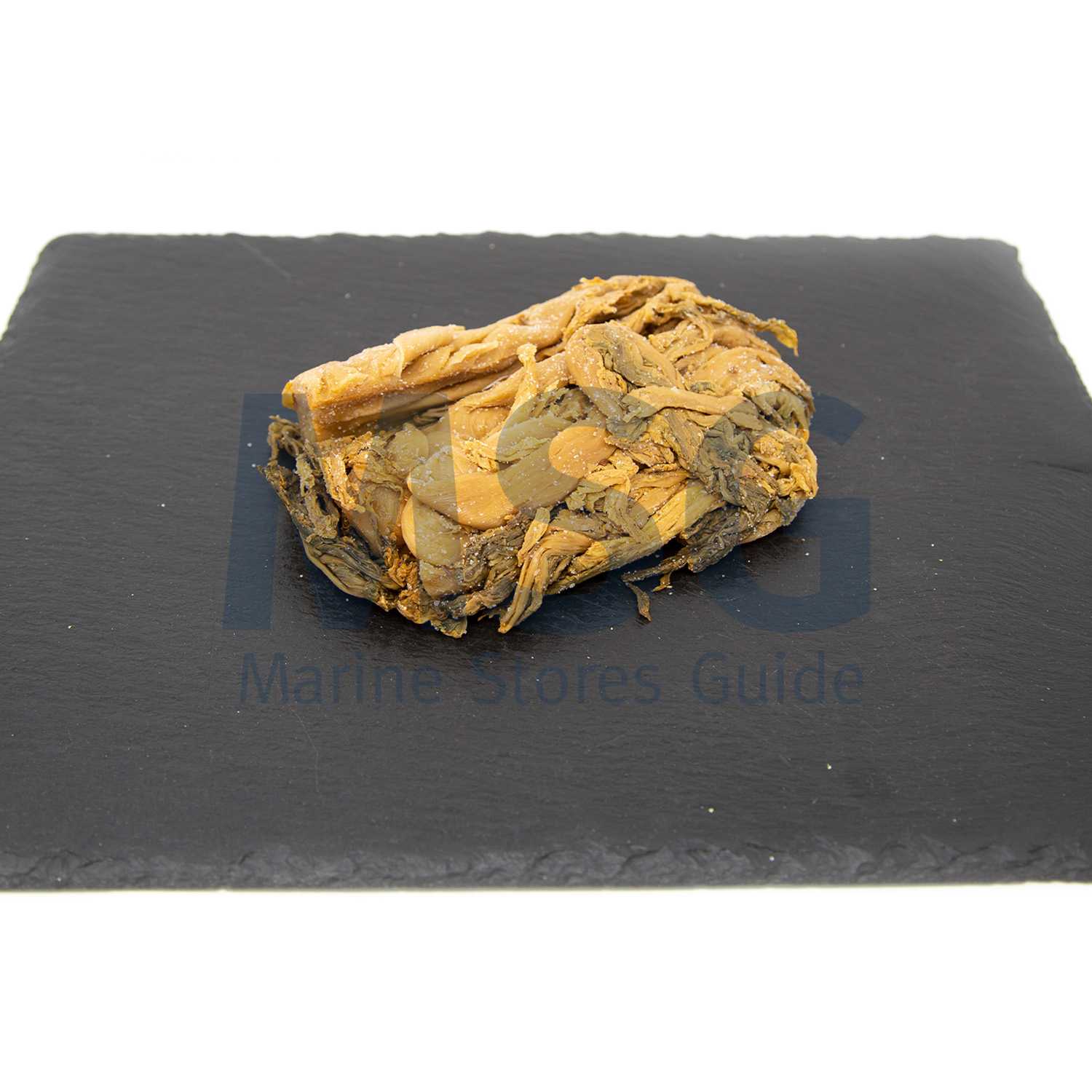 006276 CARBAGE SALTED PRESERVED TUNG CHYE