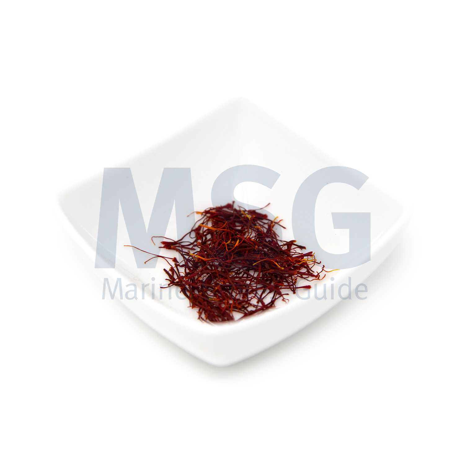 006402 SAFFRON