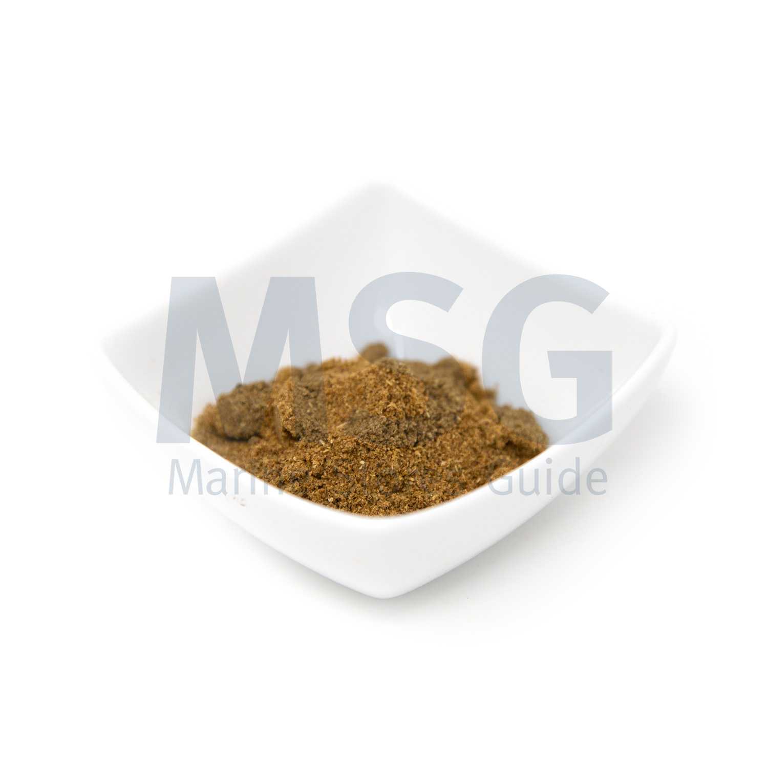 006411 CARDAMON GROUND