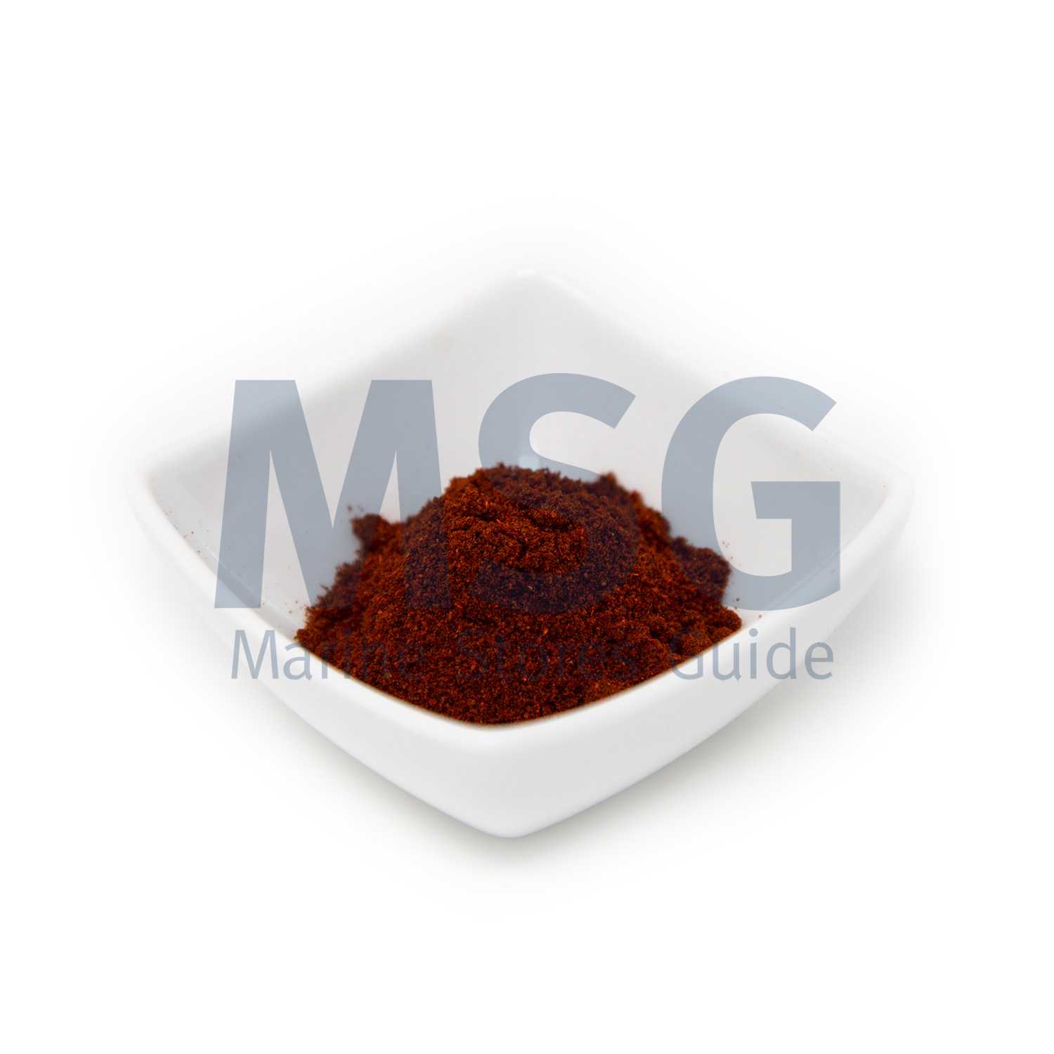 006416 CHILLI POWDER