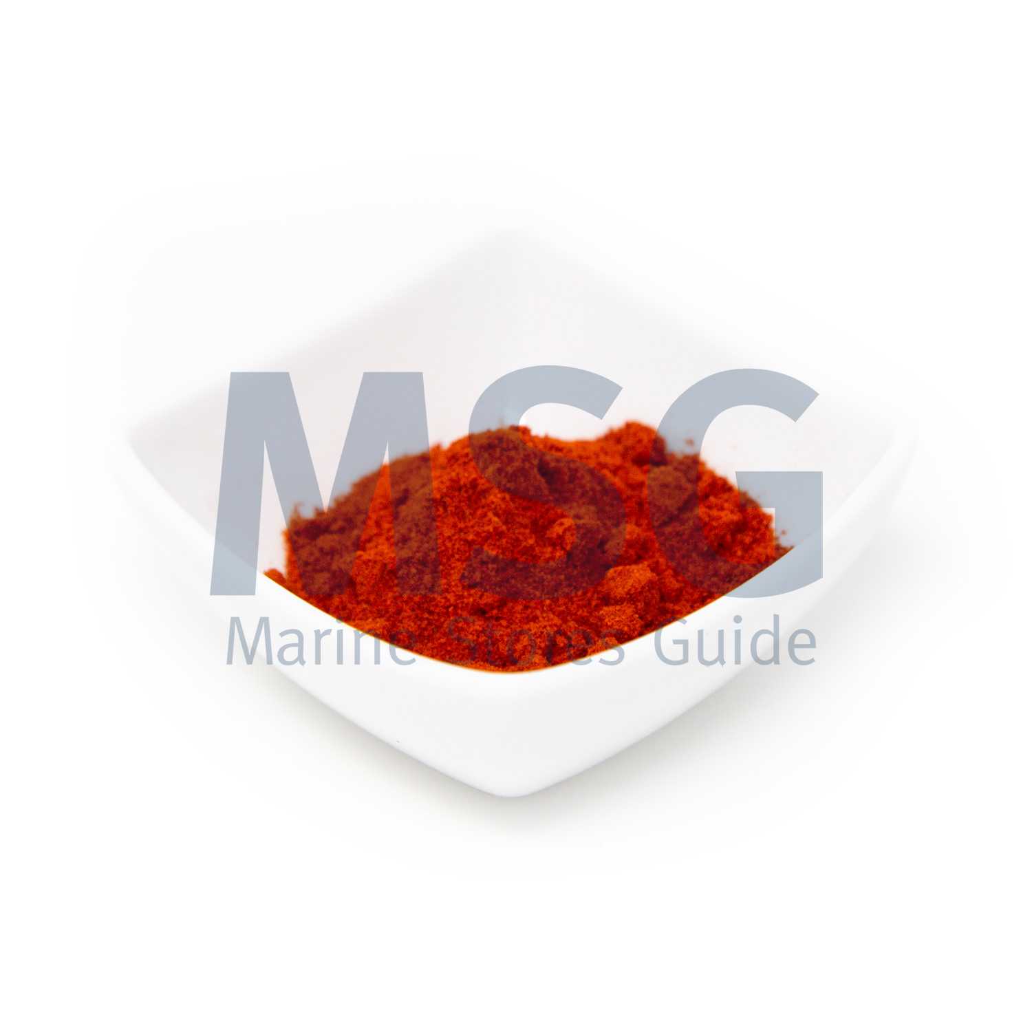 006417 CHILLI GROUND WO SEED MEDIUM ORIENTAL
