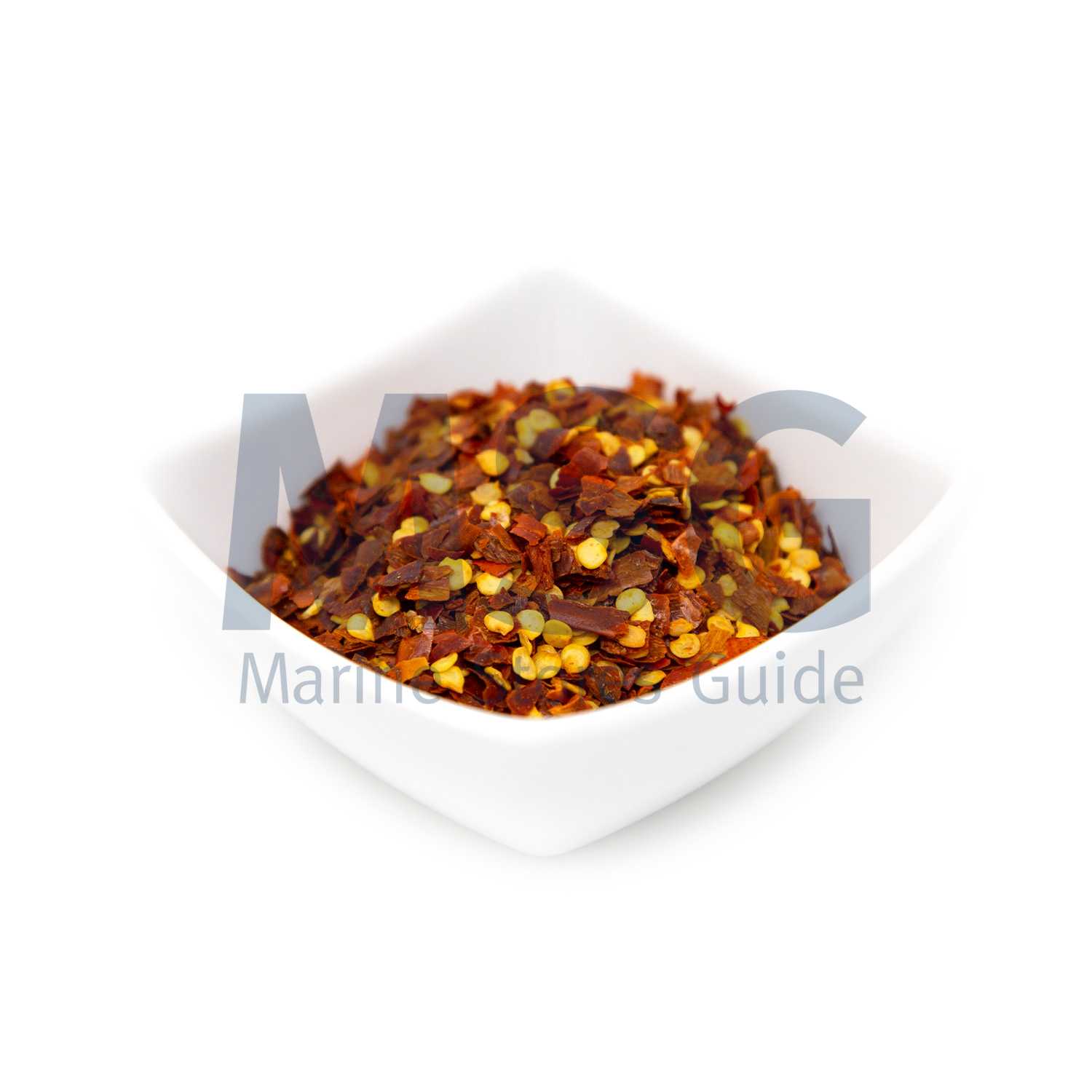 006419 CHILLI GROUND WISEED COARSE ORIENTAL