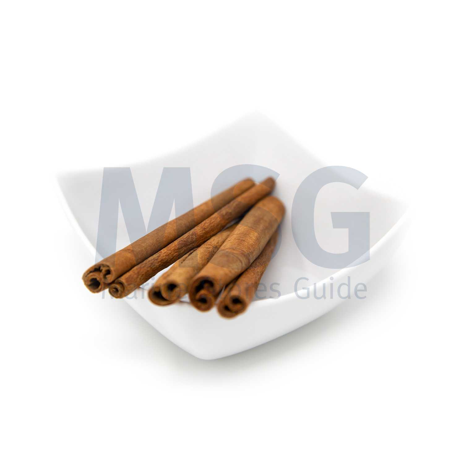 006422 CINNAMON STICK