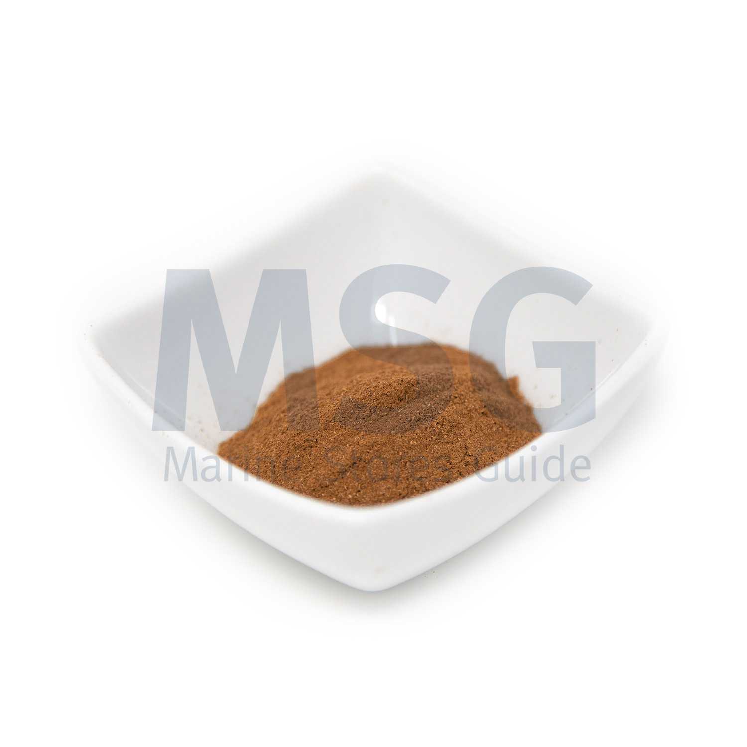006423 CINNAMON POWDER