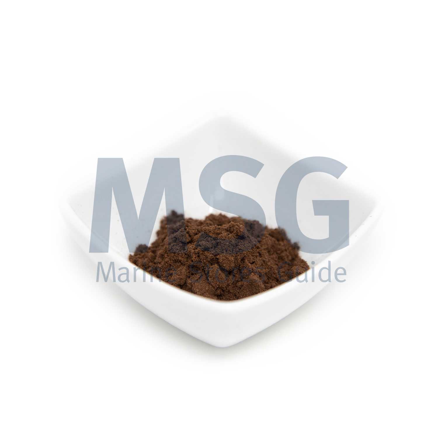 006426 CLOVE GROUND