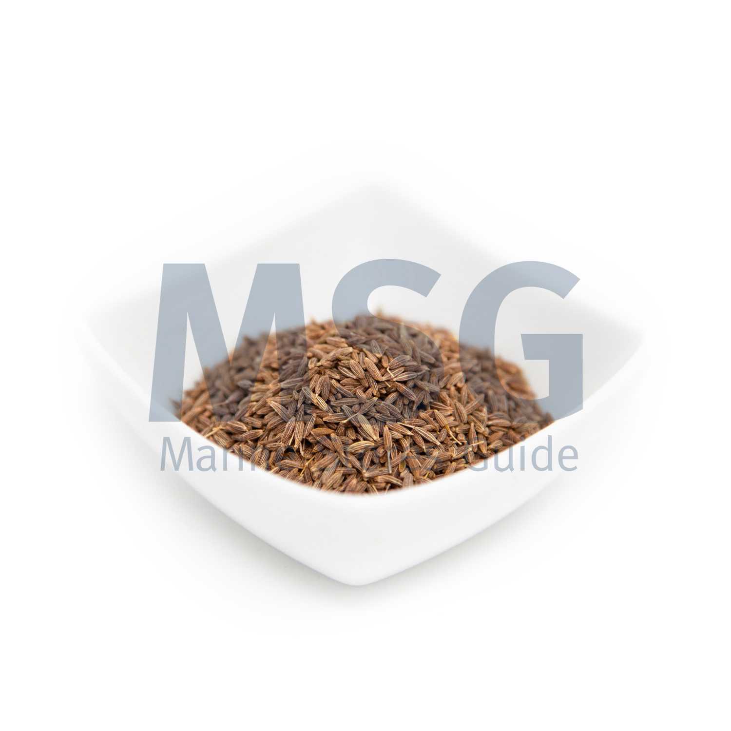 006431 CUMMIN SEED WHOLE