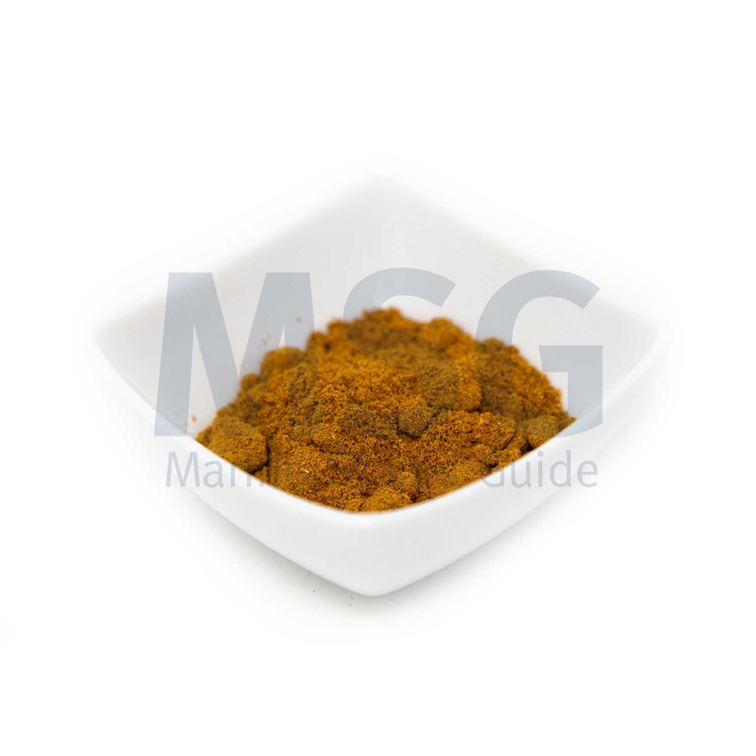 006435 CURRY POWDER