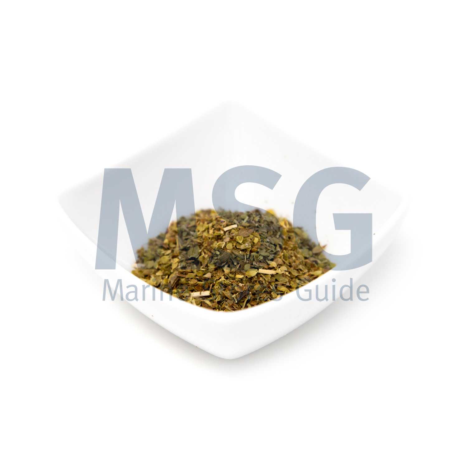 006452 MINT LEAF
