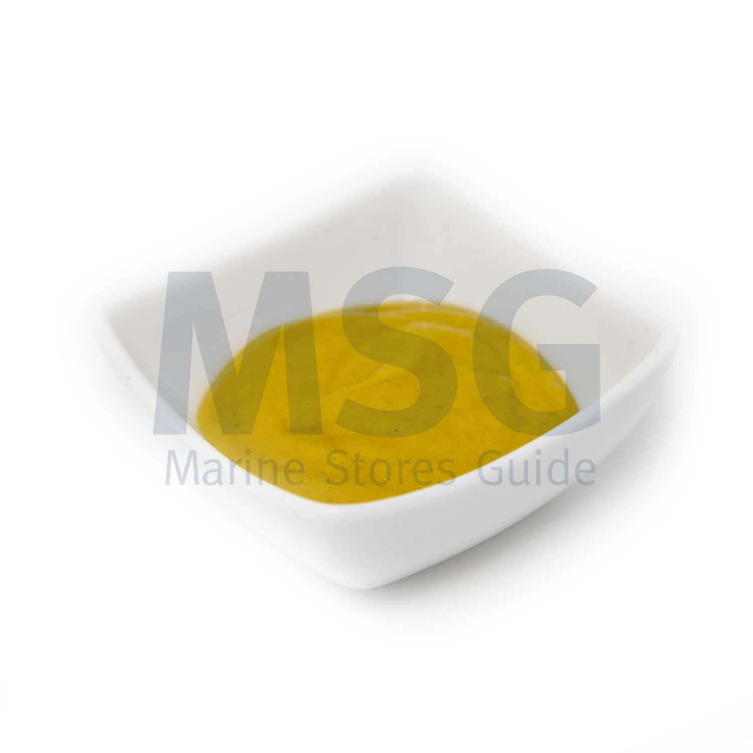 006461 MUSTARD READY