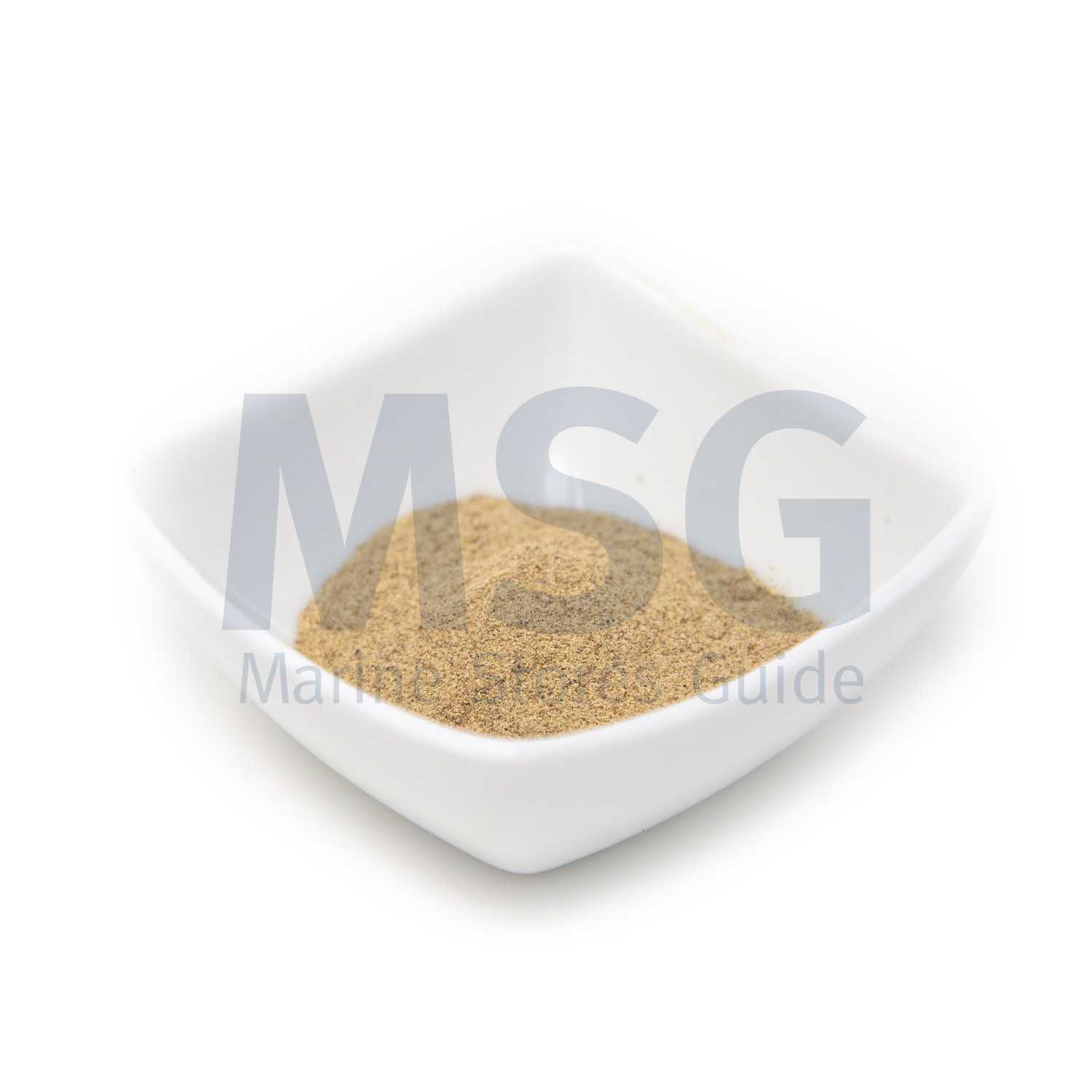 006478 PEPPER WHITE GROUND