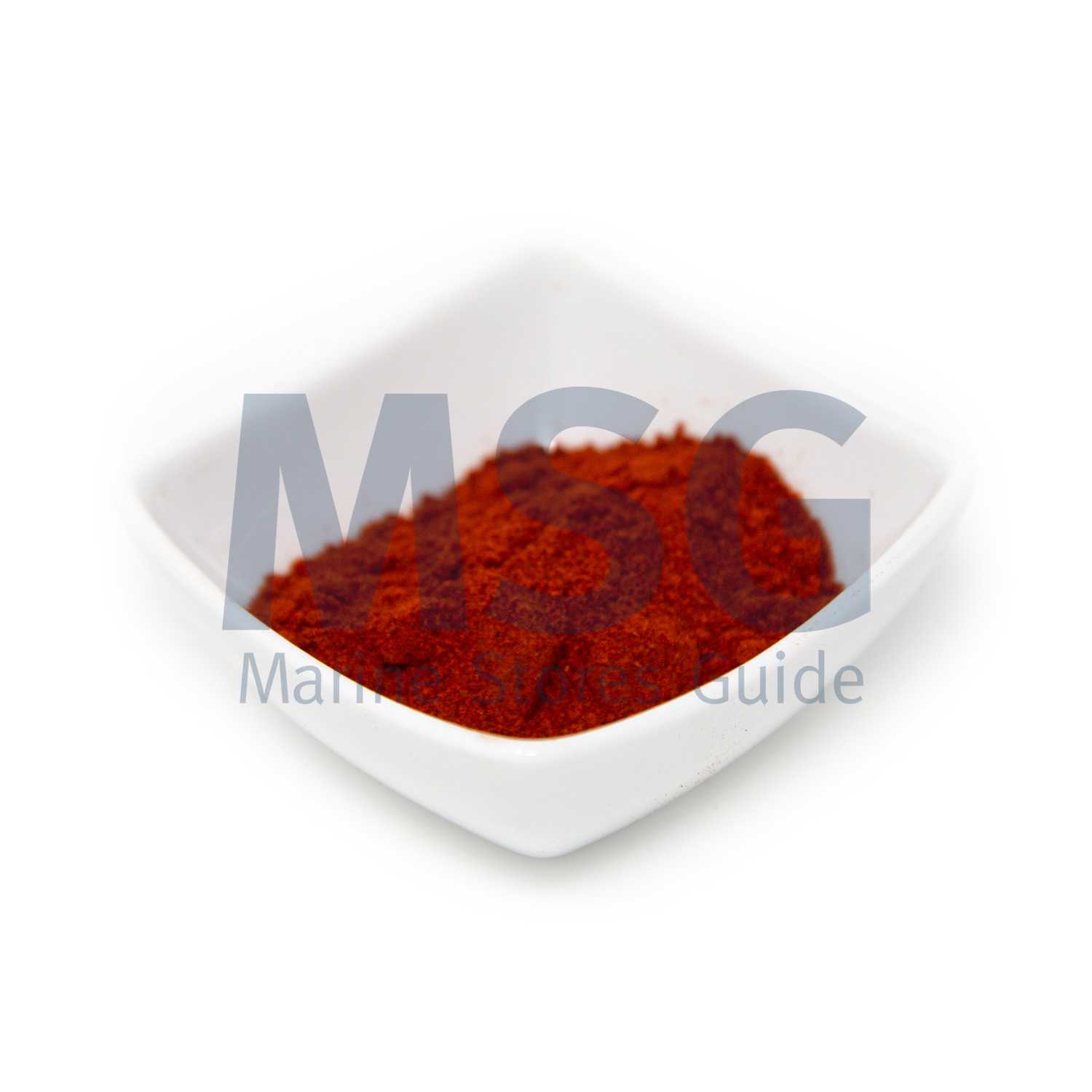 006479 PEPPER CAYENNE GROUND