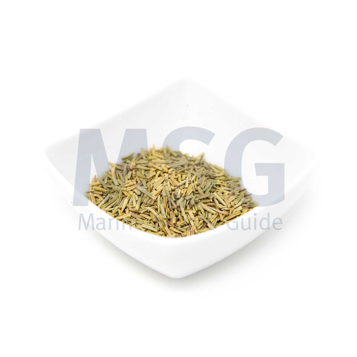006483 ROSEMARY WHOLE