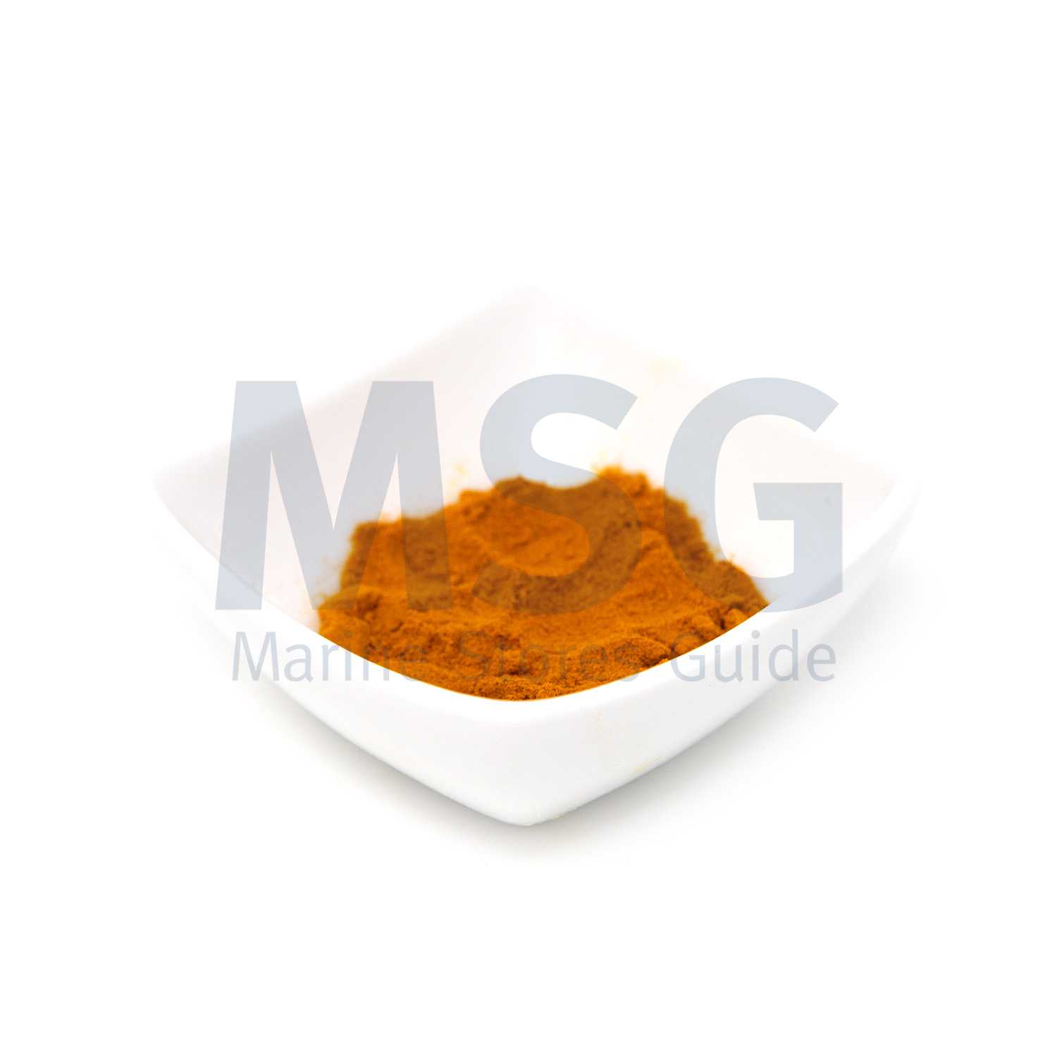 006491 TURMERIC GROUND