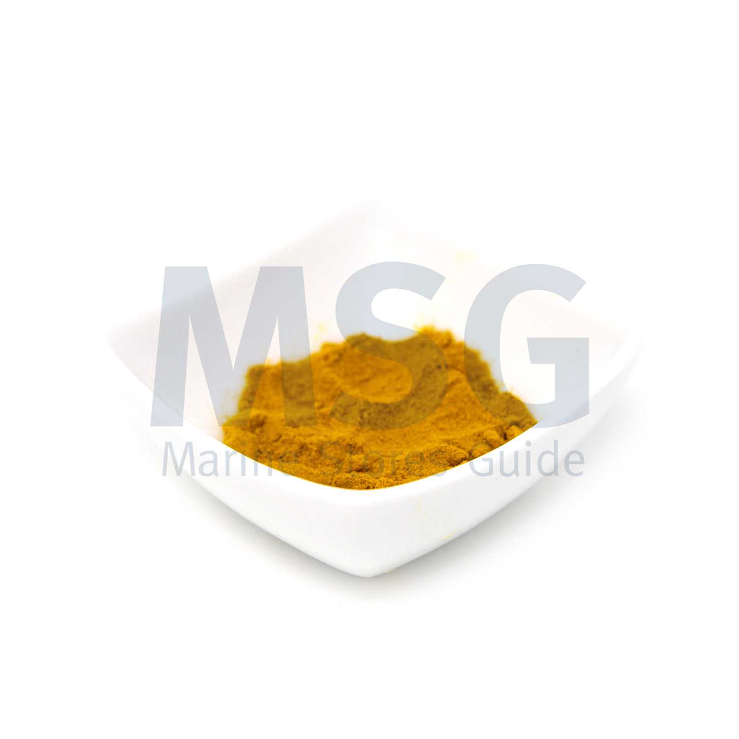 006665 SOUP BASE POWDER CHINESE SHANTAN