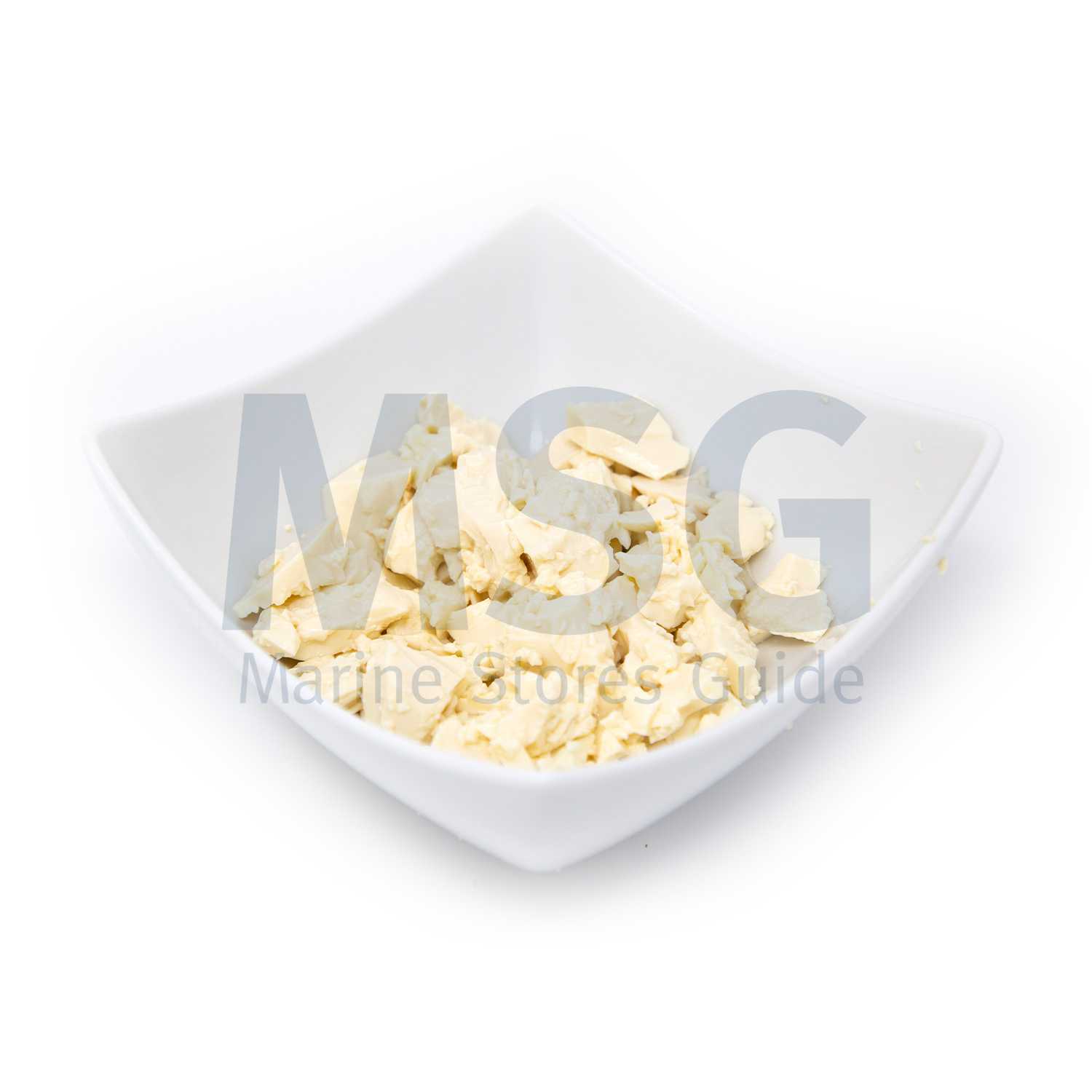 006801 TOFU (BEAN CURD) FRESH IN POLY PACKET 300GRM