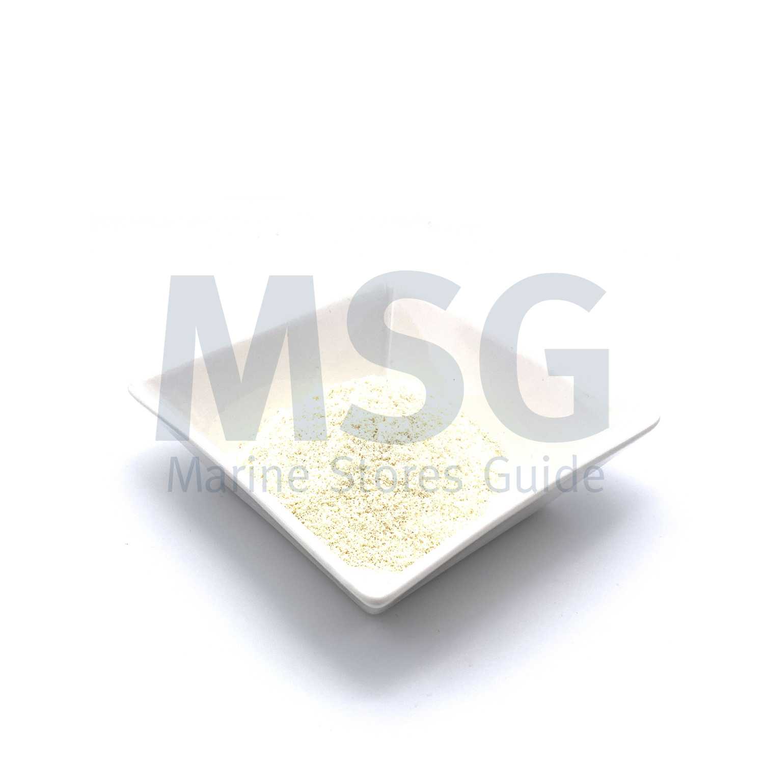 006804 BEAN CURD INSTANT POWDER Hi-PROTON