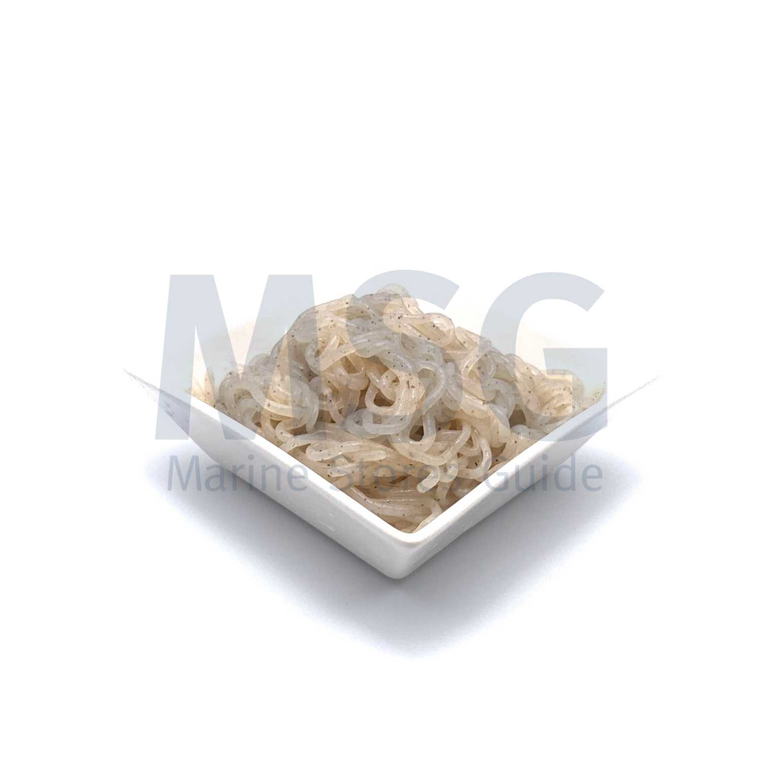 006841 DEVIL'S TONGUE(ITOKONNYAKU) FRESH PACK