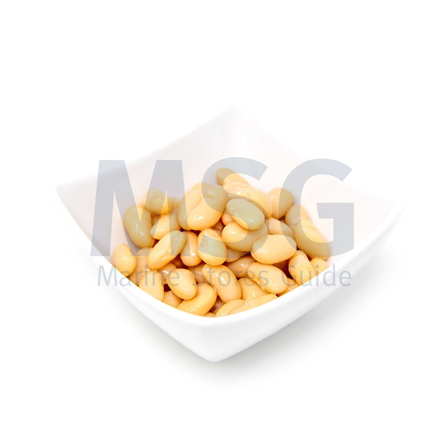 006853 COOKED BEANS (YASAIMAME)