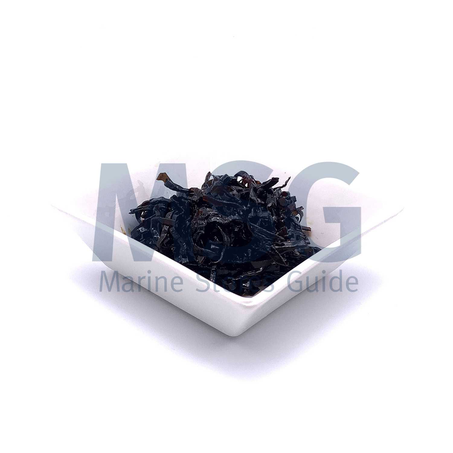 006855 COOKED SEA TANGLE (KOBU-TSUKUDANI)