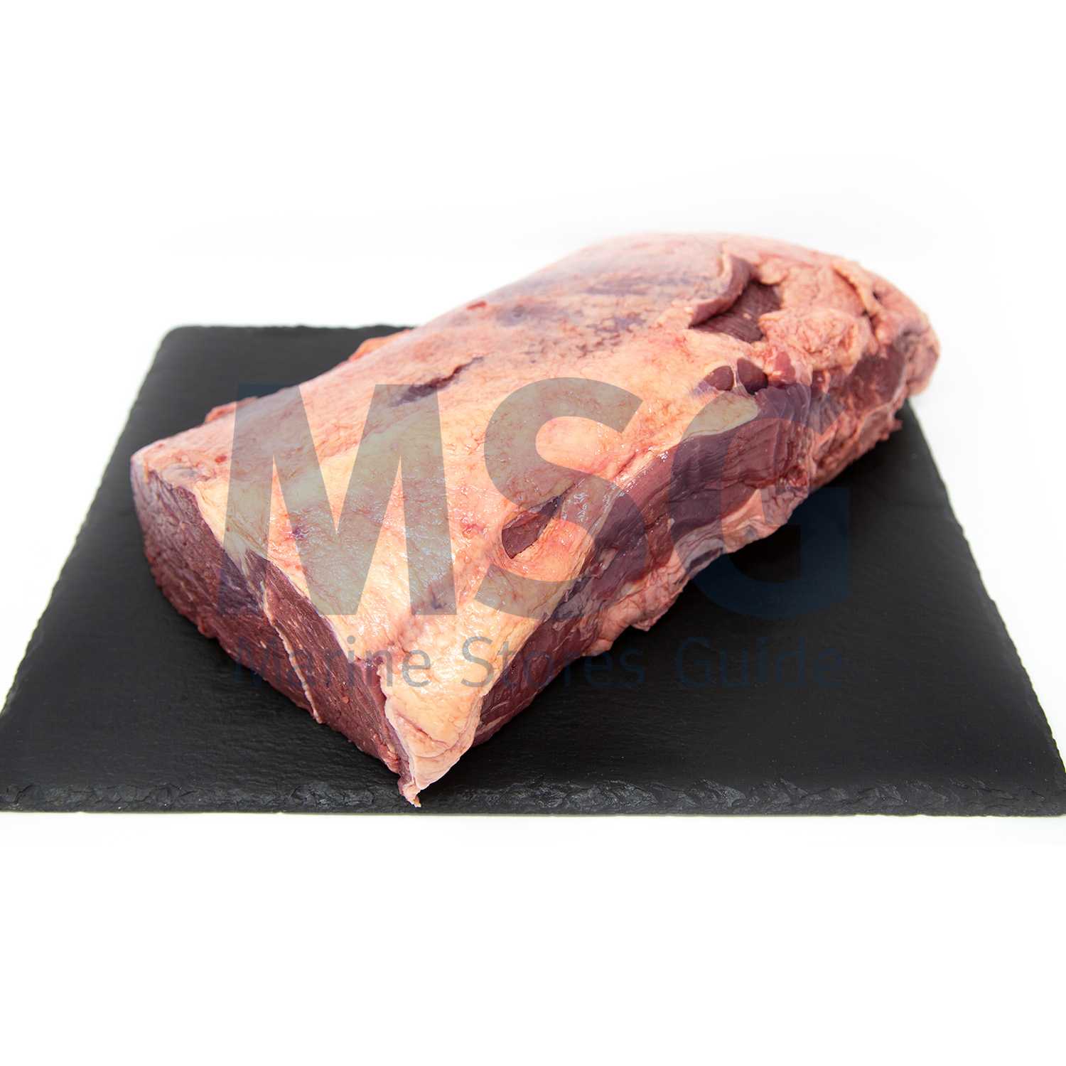 007021 BEEF RONEI ESS STRIPLOIN