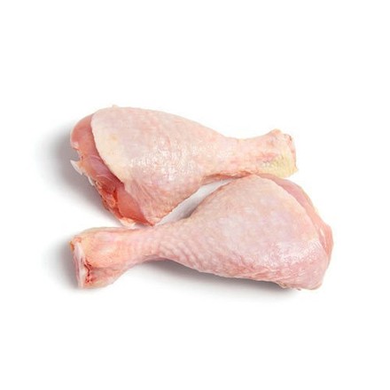007616 CHICKEN DRUMSTICK