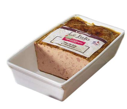 007859 LIVERPASTE FROZEN