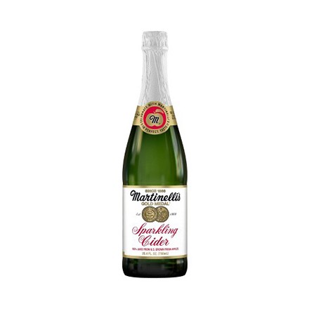 101565 APPLE CIDER SPARKLING