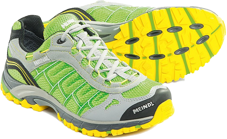 110152 JOGGING SHOES 26CM