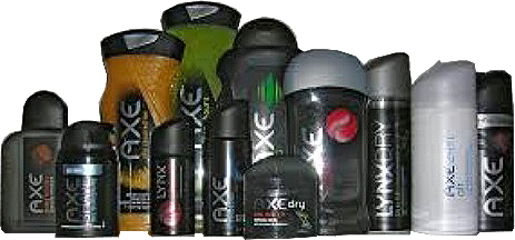 110650 SHAVING CREAM MENNEN 4-3/4 OZ