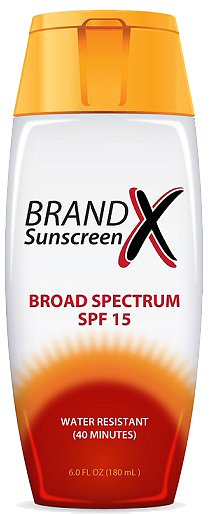 110721 SUN LOTION SUNBURN LESS TYPE 100ML