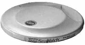 111205 MARINE TV ANTENNA AC110/220V WITH ASSEMBLY