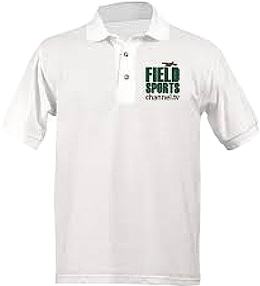 112028 SHIRTS SPORTING COLORED LONG SLEEVES SIZE-LL