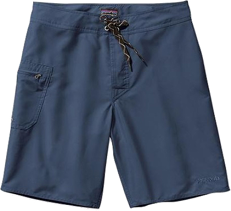 112047 PANTS SHORT KHAKI SIZE-L
