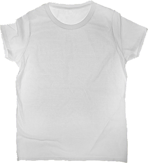 112107 UNDERSHIRTS SHORT SLEEVES CREW NECK COTTON COLOR SIZE-L
